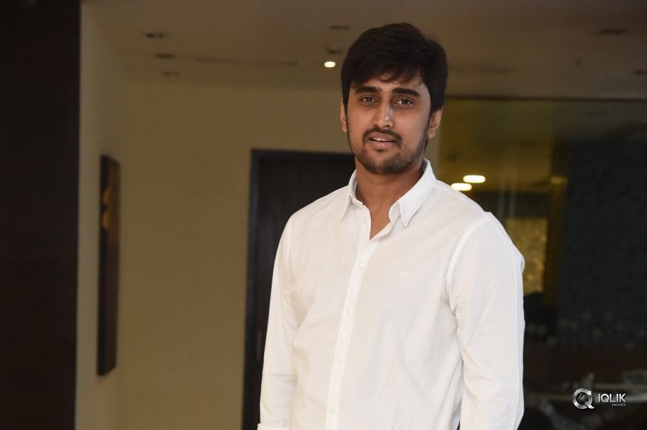 Harish-Interview-About-Vaishakham-Movie